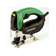 מסור  אנכי Hikoki Hitachi CJ90VST למכירה , 2 image