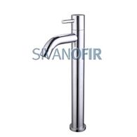 ברז פרח 1340  סיון אופיר למכירה , 2 image