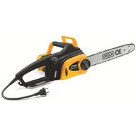 מסור  שרשרת Stiga SE180 למכירה , 2 image