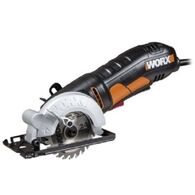 מסור  ידני Worx WX429.1 למכירה 