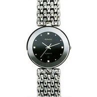שעון יד  אנלוגי  לאישה Rado R48742153 ראדו למכירה 
