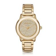 שעון יד  אנלוגי Michael Kors MK6209 מייקל קורס למכירה 