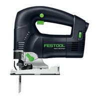 מסור  אנכי Festool PSB 300 EQ למכירה , 2 image