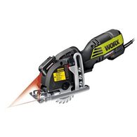 מסור  עגול Worx WU427.1 למכירה 