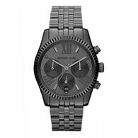 שעון יד  אנלוגי  לאישה Michael Kors MK5709 מייקל קורס למכירה , 2 image