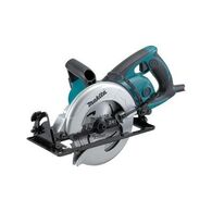 מסור  עגול Makita 5477NB מקיטה למכירה , 3 image