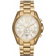 שעון יד  אנלוגי  לגבר Michael Kors MK6266 מייקל קורס למכירה 