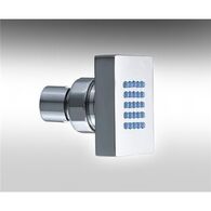 מתיזן 801575  חמת למכירה , 2 image