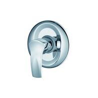 אינטרפוץ 43120  מדגל למכירה , 2 image