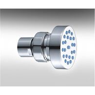 מתיזן 801574  חמת למכירה , 2 image