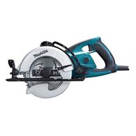 מסור  עגול Makita 5477NB מקיטה למכירה 