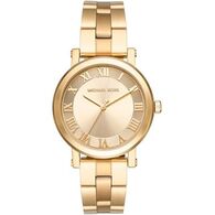 שעון יד  אנלוגי  לאישה Michael Kors MK3560 מייקל קורס למכירה 