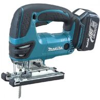 מסור  אנכי Makita DJV180RFE מקיטה למכירה , 2 image