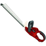 גוזם גדר חיה Einhel RGEH6053 למכירה , 2 image