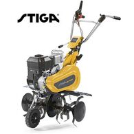 מתחחת אדמה Stiga SRC775 למכירה 