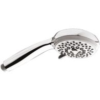 מתיזן 460990 Spadini למכירה , 2 image