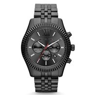 שעון יד  אנלוגי  לגבר Michael Kors MK8320 מייקל קורס למכירה 