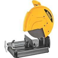 מסור  שורף Dewalt D28710 למכירה 