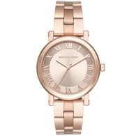שעון יד  אנלוגי  לאישה Michael Kors MK3561 מייקל קורס למכירה 