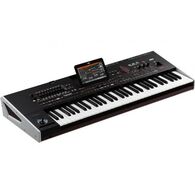 אורגן Korg PA4X 61 למכירה , 2 image