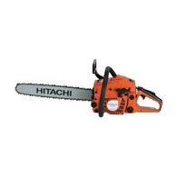 מסור  שרשרת Hikoki Hitachi CS40EA למכירה 