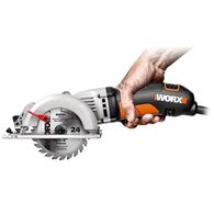מסור  ידני Worx WX429.1 למכירה , 3 image