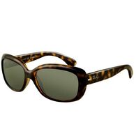 משקפי שמש  לנשים Ray Ban JACKIE OHH RB4101 710 ריי באן למכירה 