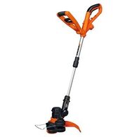 חרמש Worx WG118E למכירה , 2 image