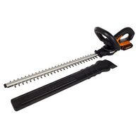 גוזם גדר חיה Worx WG259E למכירה , 3 image