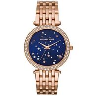 שעון יד  אנלוגי  לאישה Michael Kors MK3728 מייקל קורס למכירה 