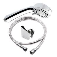 מזלף 022720 Spadini למכירה , 2 image