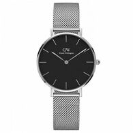 שעון יד  אנלוגי  לאישה Daniel Wellington DW00100162 למכירה 