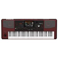 אורגן Korg PA1000 למכירה , 2 image