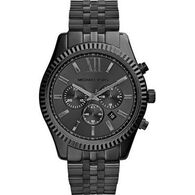 שעון יד  אנלוגי  לגבר Michael Kors MK8346 מייקל קורס למכירה 