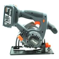 מסור  עגול 100612-004 Hunter למכירה , 2 image