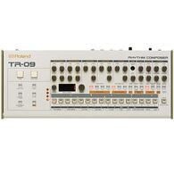 מכונת תופים Roland TR-09 רולנד למכירה , 2 image
