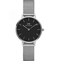 שעון יד  אנלוגי  לאישה Daniel Wellington DW00100218 למכירה 