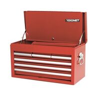 ארון כלים 054104 Signet למכירה , 2 image