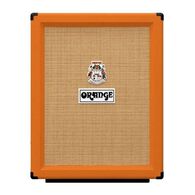 בוקסה לגיטרה Orange PPC212V למכירה , 2 image