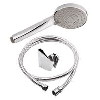 מזלף 024370 Spadini למכירה , 2 image