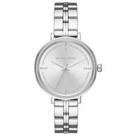 שעון יד  אנלוגי  לאישה Michael Kors MK3791 מייקל קורס למכירה 
