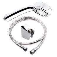 מזלף 022900 Spadini למכירה , 2 image