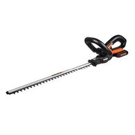 גוזם גדר חיה Worx WG259E למכירה , 2 image