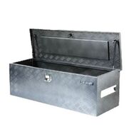 ארגז כלים 054010 Signet למכירה , 2 image