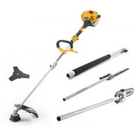 חרמש Stiga SMT 226 - 5 in 1 למכירה , 2 image