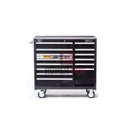 עגלת כלים 1093701 Roher למכירה , 2 image