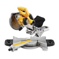 מסור  גרונג Dewalt DCS365M2 למכירה , 2 image