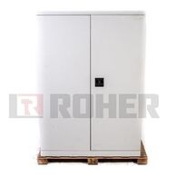 ארון כלים 1144867 Roher למכירה , 2 image