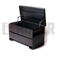 ארגז כלים 1093723 Roher למכירה 