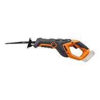 מסור  חרב Worx WX508.9 למכירה , 2 image